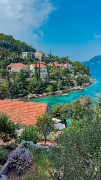 Recommendations for Croatia? (Locations and companies)