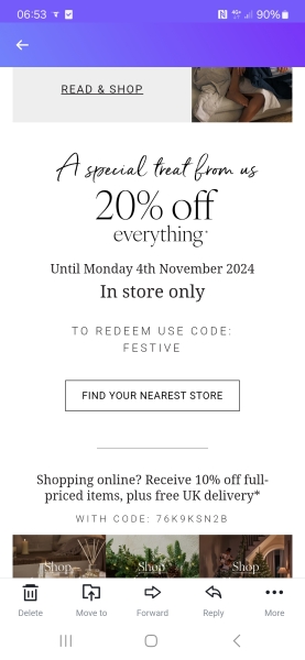 Thread 7 - the one with no name