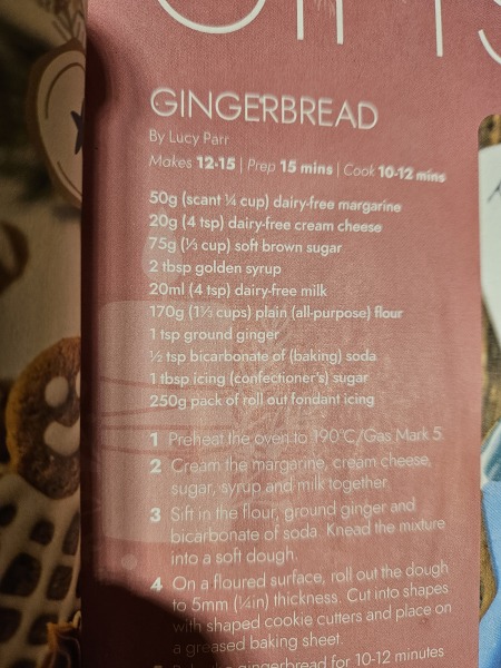 Poncetastic Christmas 2024