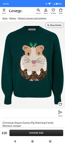 Bluestockings & Orange Wellies: Welcome to the Degu Station!