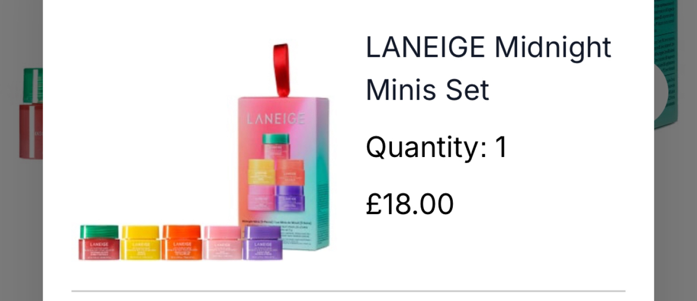 Thread 7 - the one with no name