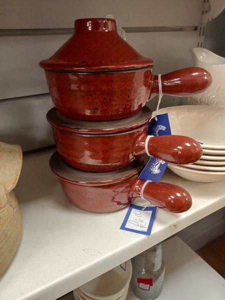 The Autumnal Christmas Chronicles Preamble thread