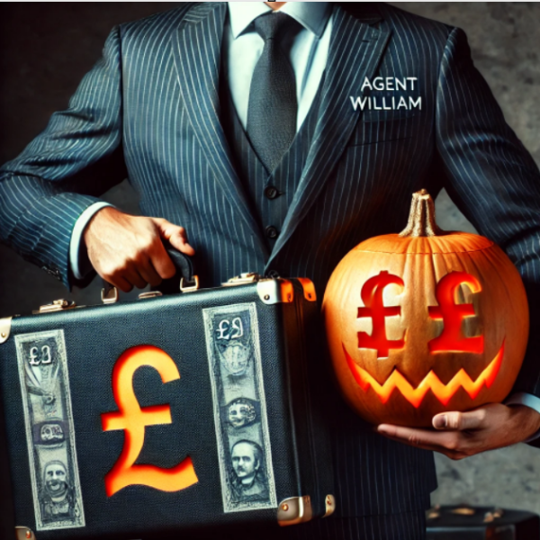 PREMIUM BONDS AUGUST/SEPT 2024