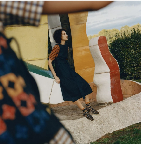 Toasties can we go on chatting forever? Looks like it!