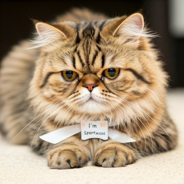 Bluestocking! The Gerbical