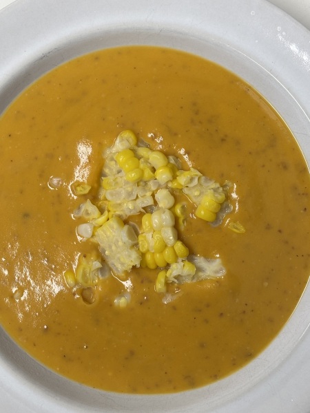 Come and tell me your dull and unexciting news 31: Calmly through the day