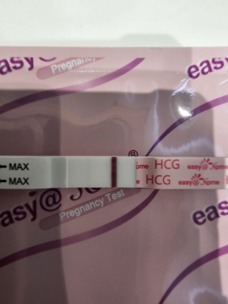 4dpo tomorrow! Anyone else? :)