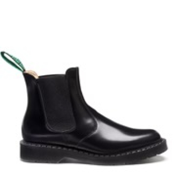 Please help me find THE Chelsea boots!!!