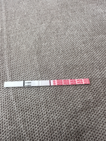 8dpo. Anyone wanna join this group and chat x