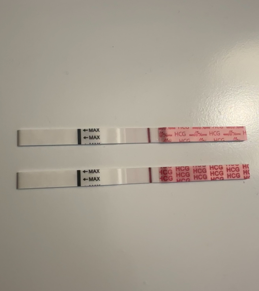 1DPO - join the TWW