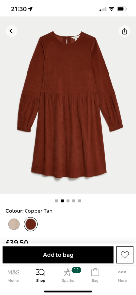 What style coat with this dress?