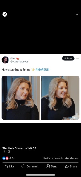 Hair