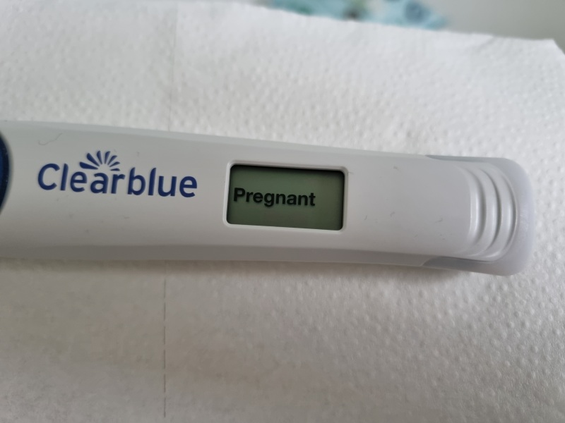 Due July 2025