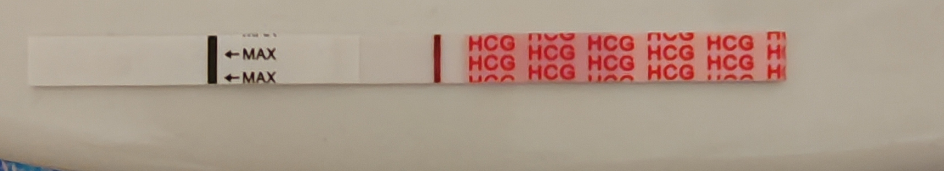 A line eye enthusiast #3