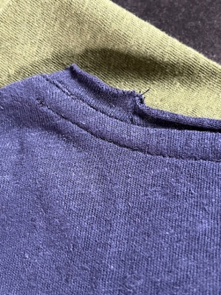 Toasties can we go on chatting forever? Looks like it!