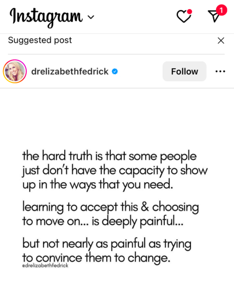 Married to someone with Asperger's/ASD/ND: support thread 13