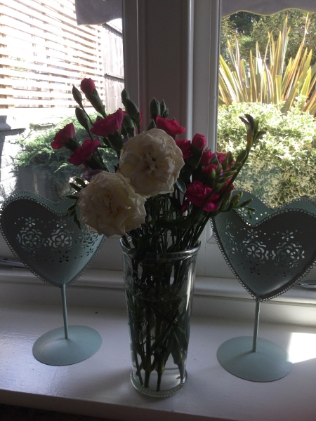 Thread 10 Starmer: First Female Chancellor delivers the Budget