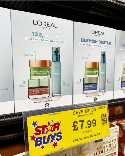 Thread 5 - The one where the coffee maker is cause for divorce