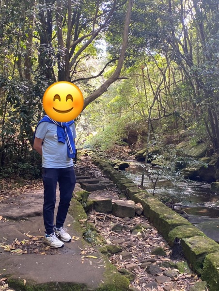 The Great Cancer Recovery part 3