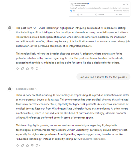 Brexit MegaThread  - part 14