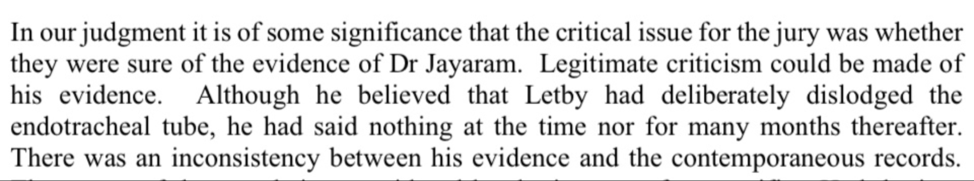 New Lucy Letby details