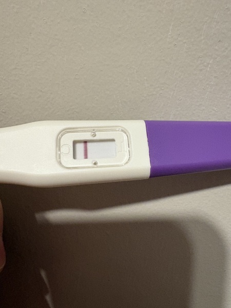 10 dpo neg, bbt advise for next month please 🙏