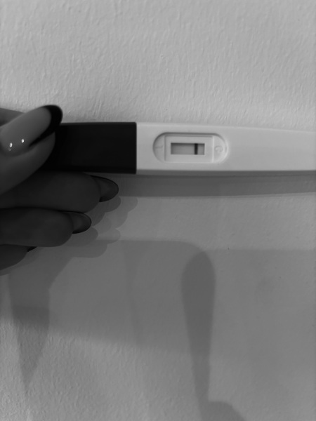 Line eyes needed - again