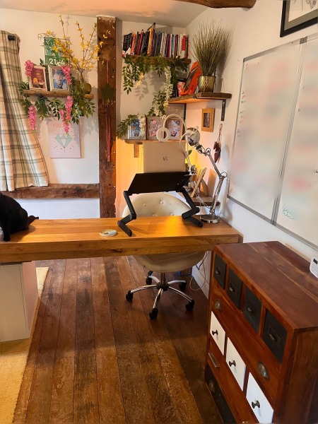 Botwatch 85 the continuing saga of MLM. When 99.6% of people joining MLM are destined to lose money is that an opportunity or a scam?