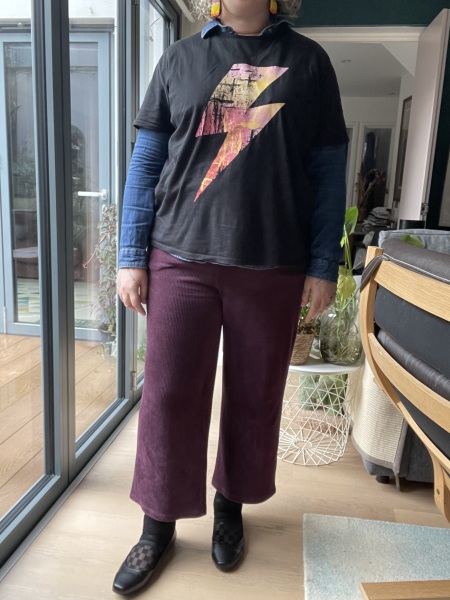 Fat Girl Summer 2 Electric Boogaloo💅☀️