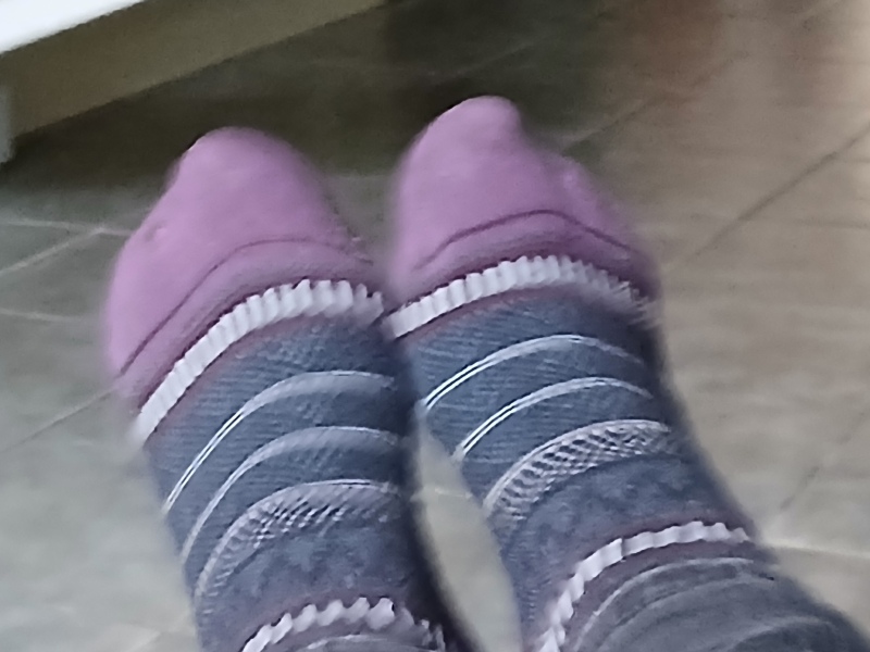 Worldwide XX Day proposed, wear red - 10th October