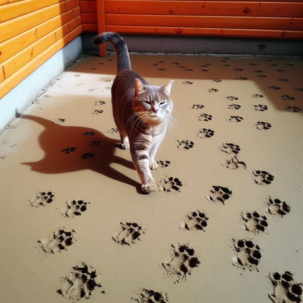 Bluestocking! The Gerbical