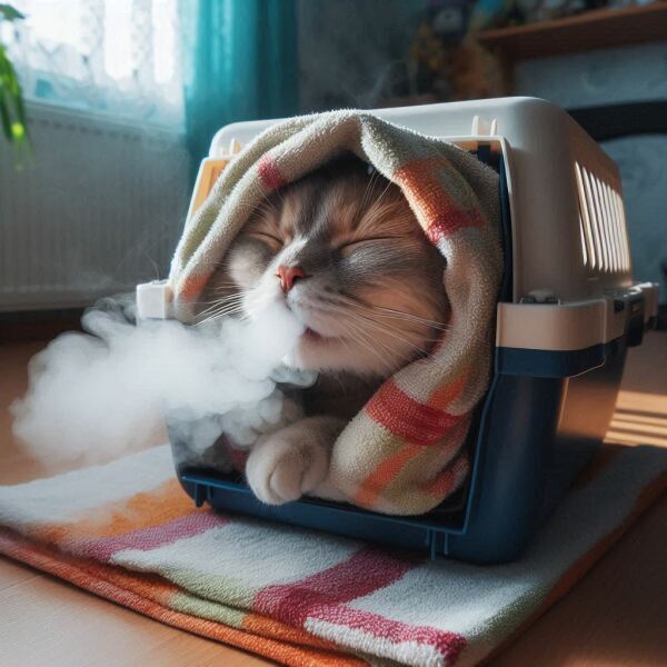 Autumn leaves, crackling fires, quokkas and puffins at the Bluestocking.