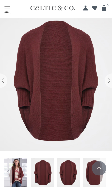 Help me to find a cardigan like this please…!