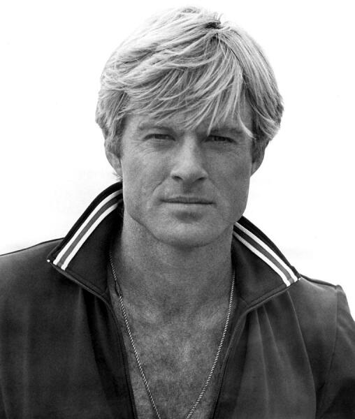 Is this the most stunning man who ever lived?