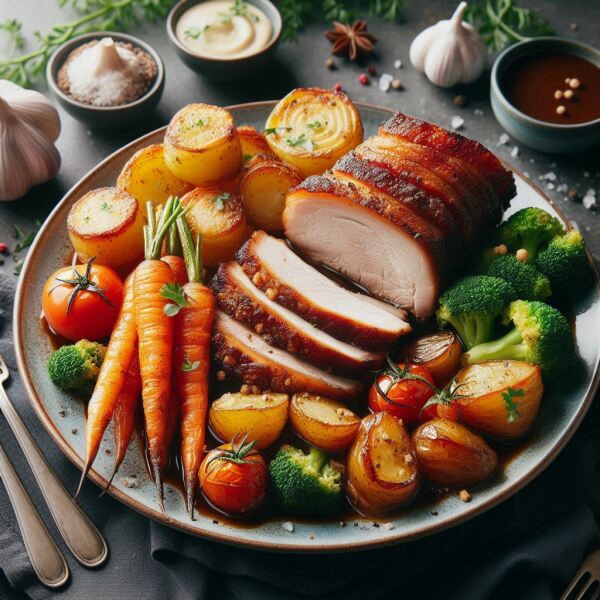 Bluestockings & Orange Wellies: Welcome to the Degu Station!