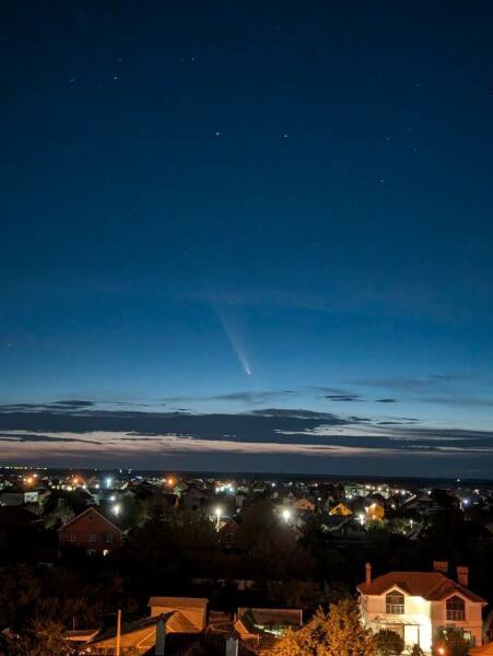 Ukraine Invasion: Part 52