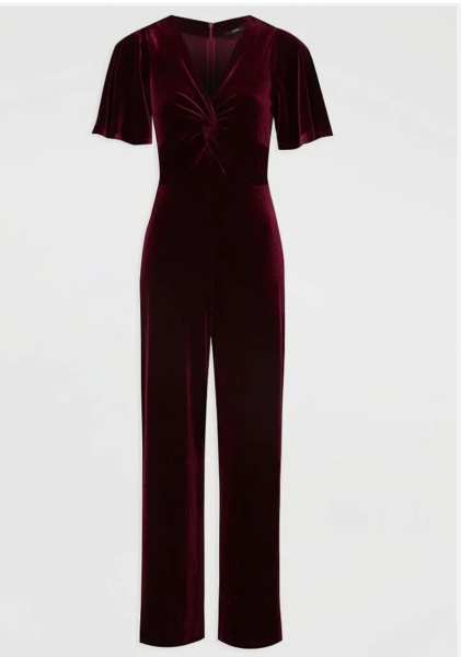 Wedding Outfit Desperation!!!