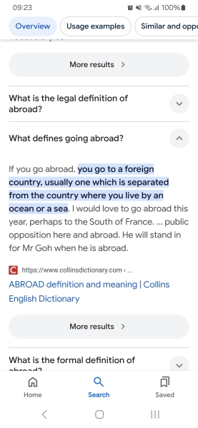Not to go to my husband’s friend’s 40th birthday staycation? Trip is paid for me and his mum extra hotel room