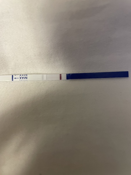 4dpo tomorrow! Anyone else? :)