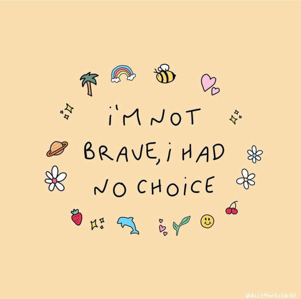 Cancer Support Thread 95 - No googling allowed 😊