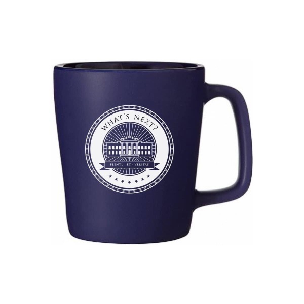 Can I see a picture of your favourite mug?