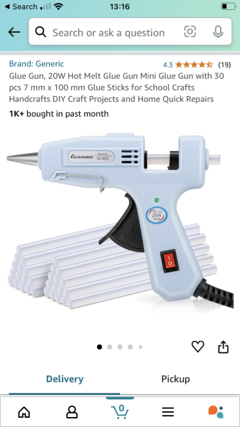 Poncetastic Christmas 2024