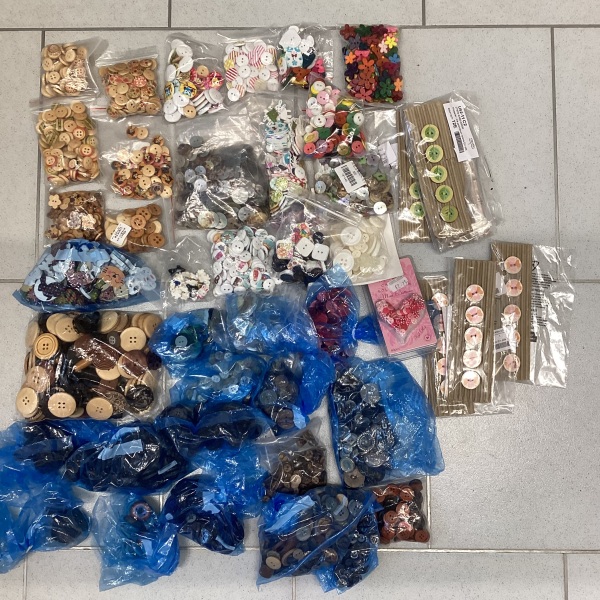 Bluestockings & Orange Wellies: Welcome to the Degu Station!