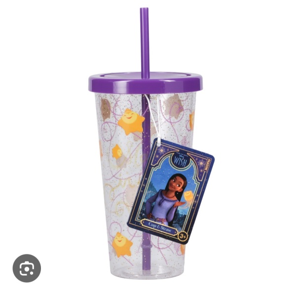 Thread 5 - The one where the coffee maker is cause for divorce