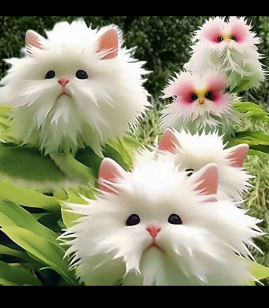 Bluestockings & Orange Wellies: Welcome to the Degu Station!