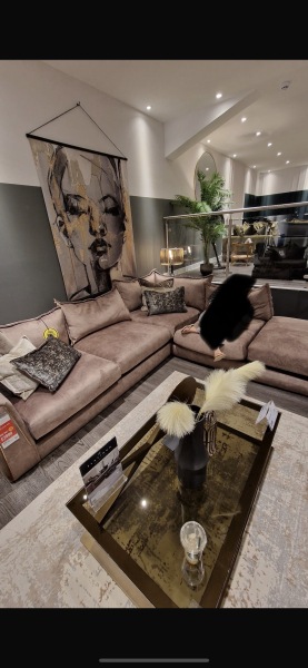 AIBU to market this as a 4 bedroom house?