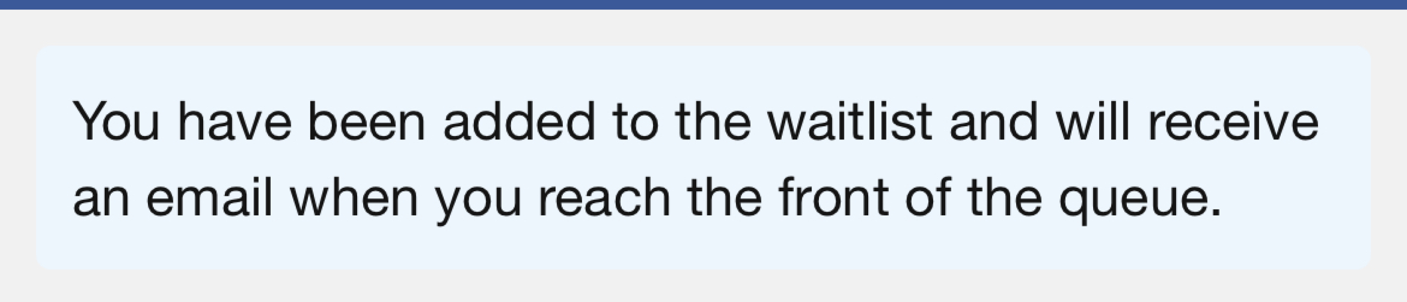 Invite code - Tattle