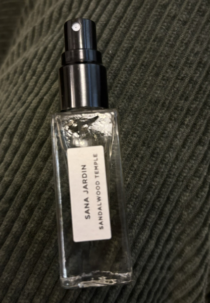 Liberty Beauty Drop Spoiler (from the despatch date!) Part 8