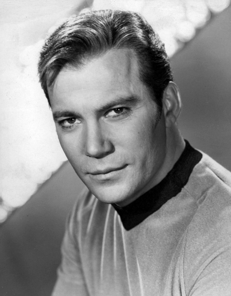 Is this the most stunning man who ever lived?