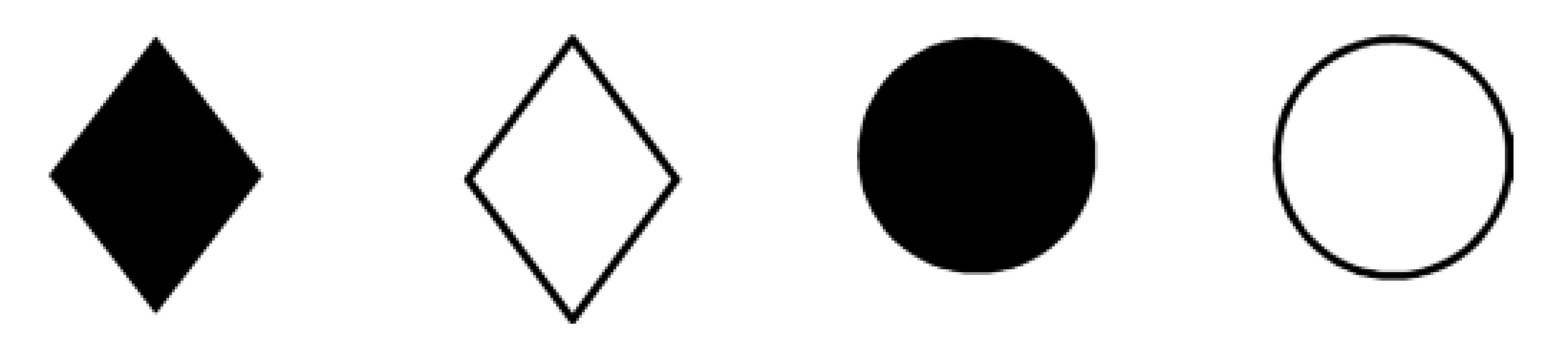 Cambridge University discriminates against children from private schools.